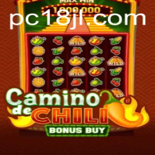 Discover the Thrilling Experience of CaminodeChiliBonusBuy