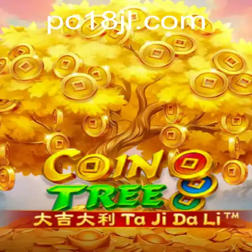 Discover the Innovative World of CoinTree: A Modern Gaming Phenomenon
