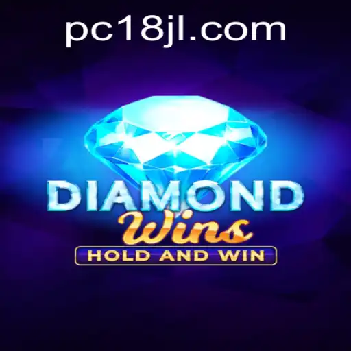 Exploring the Engaging World of DiamondWins: An Innovative Gaming Experience