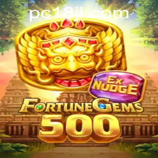 Unveiling the Mystical World of FortuneGems500: A Comprehensive Guide