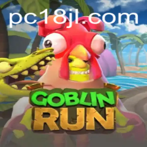 Unearthing 'GoblinRun': A Thrilling Adventure in the Gaming World