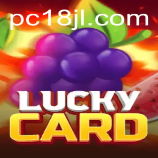 Exploring the Fascinating World of LuckyCard: A Unique Gaming Experience