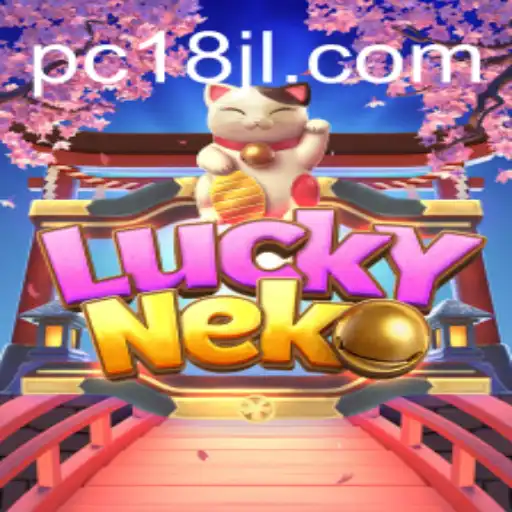 Unveiling the Magic of LuckyNeko: A Comprehensive Exploration
