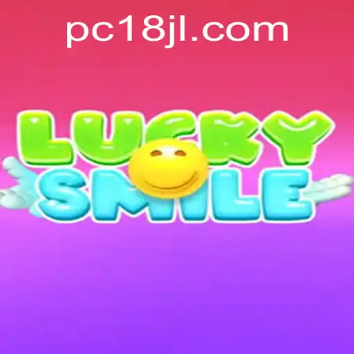 Unveiling LuckySmile: A Comprehensive Guide to the Game and Its Rules