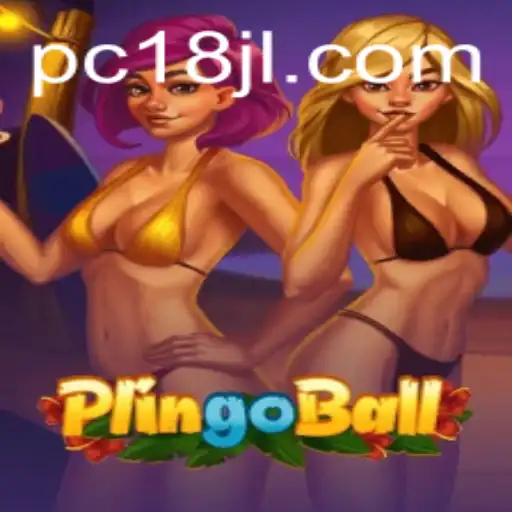 Exploring Plingoball: An Innovative Game Taking the World by Storm