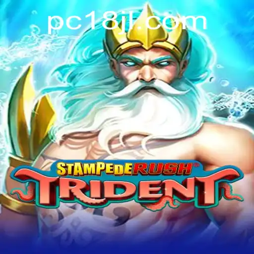 Exploring the Excitement of StempedeRushTrident: A New Era of Gaming