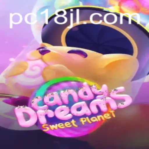 Unveiling CandyDreams: Journey Into a Sugary Adventure with 18jl