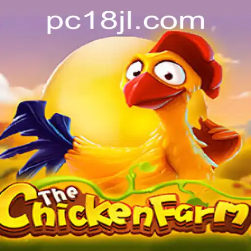 Discover the Exciting World of ChickenFarm: An Insight into Gameplay and Strategy