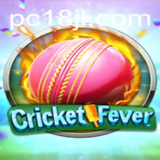 CricketFever: Rules, Gameplay, and Recent Innovations
