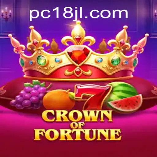 Crown of Fortune Unveiled