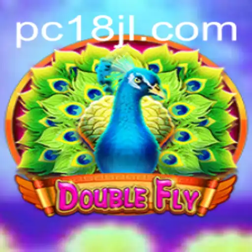 Exploring DoubleFly: The Game that Revolutionizes Gaming with Its Unique Mechanics