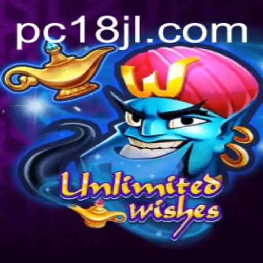 The Enchanting World of UnlimitedWishes