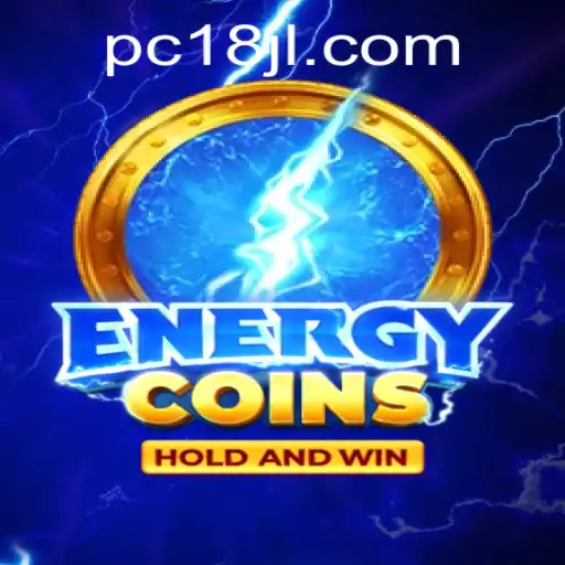 Discover the Thrilling World of EnergyCoins