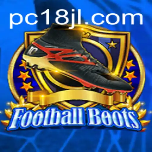 Exploring the Exciting World of FootballBoots