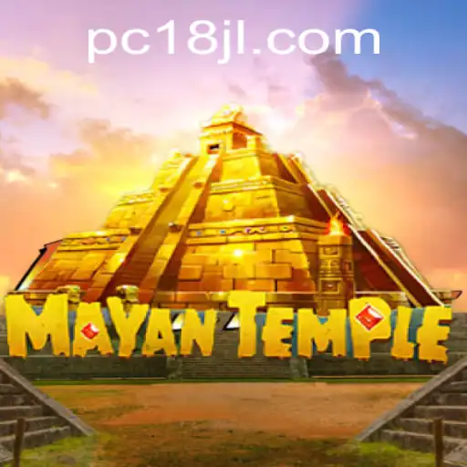 Exploring The Thrills of MayanTemple