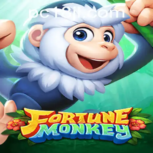 The Fascinating World of FortuneMonkey: Exploring Its Gameplay and Rules