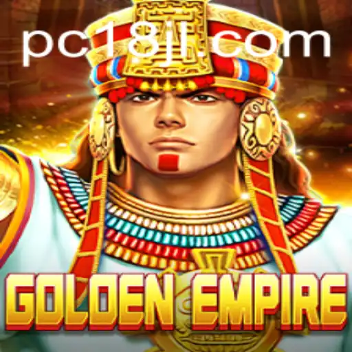 GoldenEmpire: The Ultimate Adventure Game of 2023