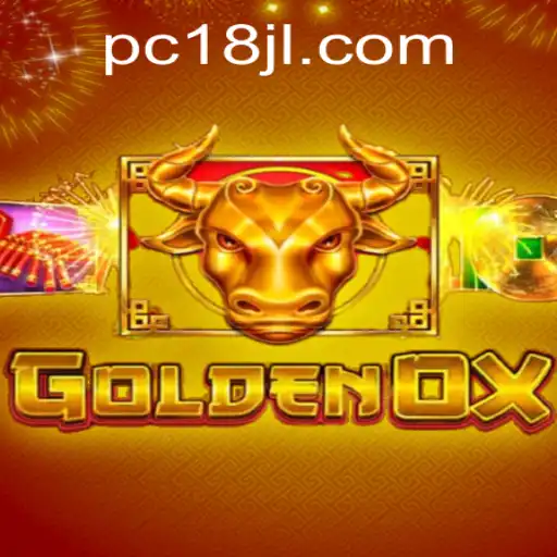 Exploring the Allure of GoldenOx: A Comprehensive Guide with Current Insights