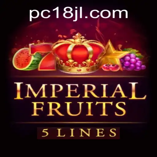 Exploring the World of ImperialFruits5: An In-Depth Guide