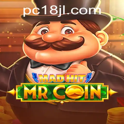 Discover the Exciting World of MadHitMrCoin: A Game of Strategy and Skill