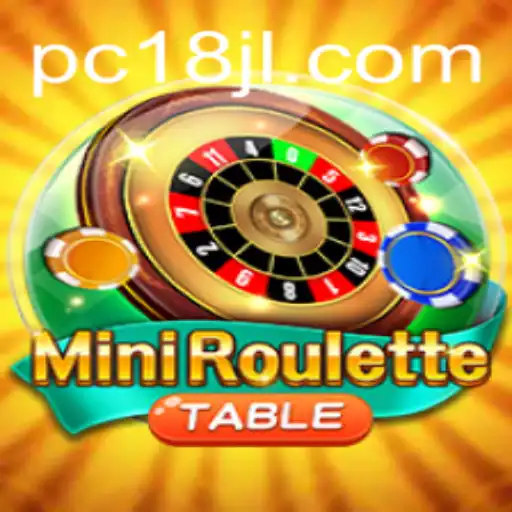 An Insight into MiniRoulette: A Unique Spin on the Classic Casino Game