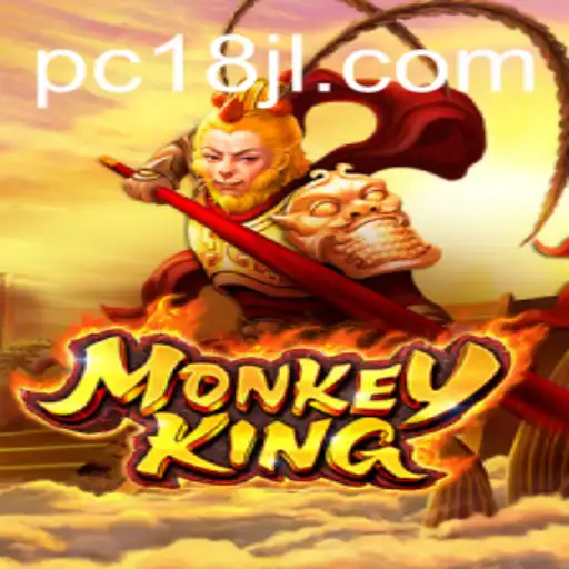 Explore the Enchanting World of MonkeyKing: An Unforgettable Gaming Adventure