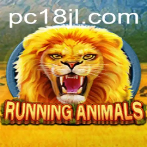 Discover the Thrills of 'RunningAnimals': A Game of Adventure and Strategy