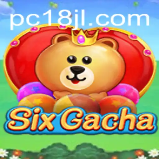 Discovering SixGacha: A Comprehensive Guide