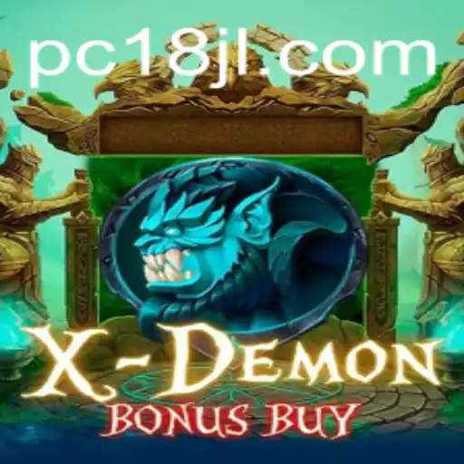 Discover the Thrilling Adventure of XDemonBonusBuy